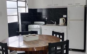 Casona Apart2